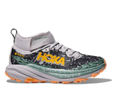 SPEEDGOAT 6 MID GTX